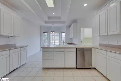 12 Shannon Ridge Court, Greenville, SC 29615 - Photo 40