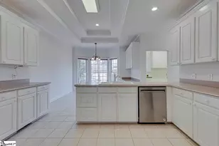 12 Shannon Ridge Ct, Greenville, SC 29615 - Photo 40