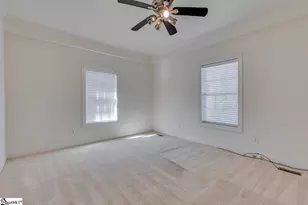 12 Shannon Ridge Ct, Greenville, SC 29615 - Photo 24