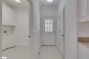 12 Shannon Ridge Ct, Greenville, SC 29615 - Photo 44