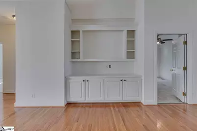 12 Shannon Ridge Court, Greenville, SC 29615 - Photo 14