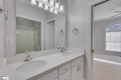 12 Shannon Ridge Court, Greenville, SC 29615 - Photo 18