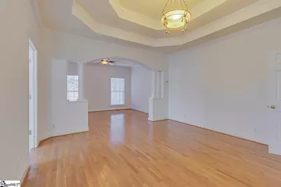 12 Shannon Ridge Court, Greenville, SC 29615 - Photo 26