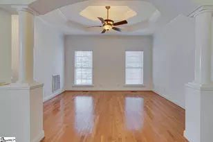 12 Shannon Ridge Ct, Greenville, SC 29615 - Photo 28