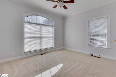 12 Shannon Ridge Court, Greenville, SC 29615 - Photo 20