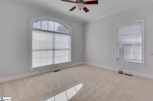 12 Shannon Ridge Ct, Greenville, SC 29615 - Photo 20