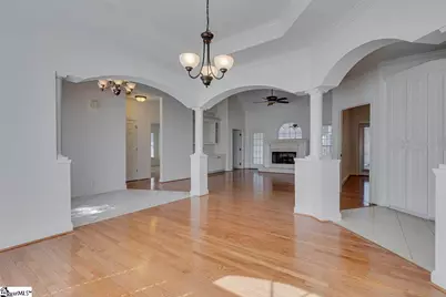 12 Shannon Ridge Court, Greenville, SC 29615 - Photo 10