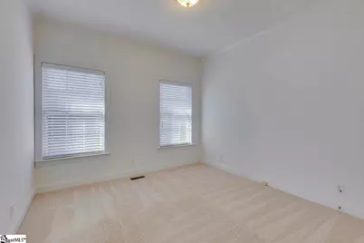 12 Shannon Ridge Court, Greenville, SC 29615 - Photo 16