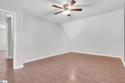 102 Cone Drive, Liberty, SC 29657 - Photo 20