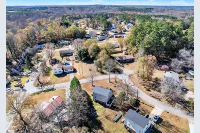 102 Cone Drive, Liberty, SC 29657 - Photo 28