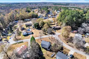 102 Cone Dr, Liberty, SC 29657 - Photo 28