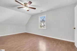 102 Cone Dr, Liberty, SC 29657 - Photo 18