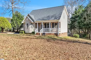 102 Cone Dr, Liberty, SC 29657 - Photo 2