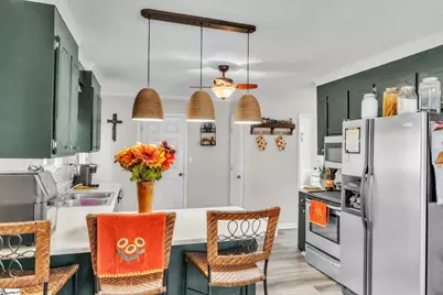 102 Cone Drive, Liberty, SC 29657 - Photo 8