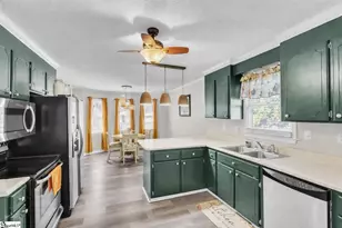 102 Cone Dr, Liberty, SC 29657 - Photo 10