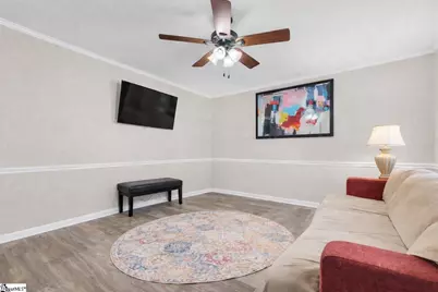 102 Cone Drive, Liberty, SC 29657 - Photo 4