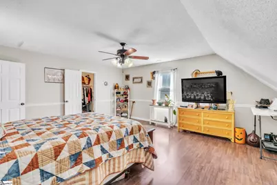 102 Cone Drive, Liberty, SC 29657 - Photo 14