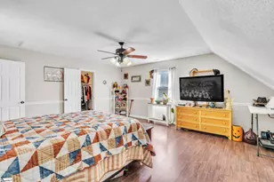 102 Cone Dr, Liberty, SC 29657 - Photo 14