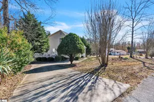 102 Cone Dr, Liberty, SC 29657 - Photo 24