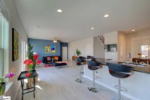 412 Jones Peak Dr, Simpsonville, SC 29681 - Photo 10