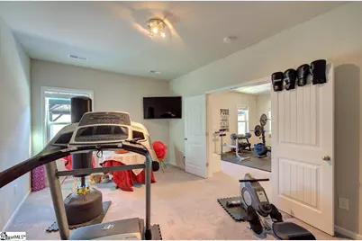 412 Jones Peak Drive, Simpsonville, SC 29681 - Photo 36