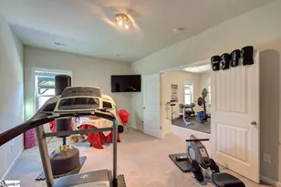 412 Jones Peak Dr, Simpsonville, SC 29681 - Photo 36