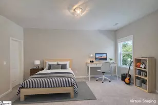 412 Jones Peak Dr, Simpsonville, SC 29681 - Photo 38