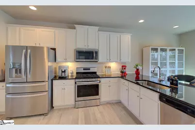 412 Jones Peak Drive, Simpsonville, SC 29681 - Photo 8