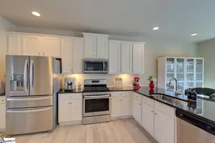 412 Jones Peak Dr, Simpsonville, SC 29681 - Photo 8