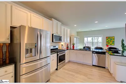 412 Jones Peak Drive, Simpsonville, SC 29681 - Photo 6