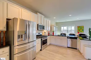 412 Jones Peak Dr, Simpsonville, SC 29681 - Photo 6