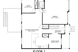 412 Jones Peak Dr, Simpsonville, SC 29681 - Photo 48