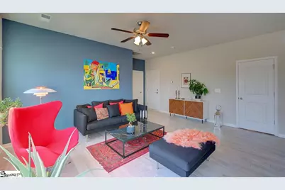 412 Jones Peak Drive, Simpsonville, SC 29681 - Photo 16