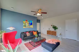 412 Jones Peak Dr, Simpsonville, SC 29681 - Photo 16