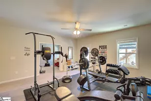 412 Jones Peak Dr, Simpsonville, SC 29681 - Photo 34