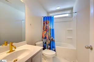 412 Jones Peak Dr, Simpsonville, SC 29681 - Photo 30