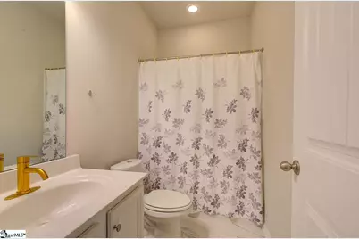 412 Jones Peak Drive, Simpsonville, SC 29681 - Photo 40