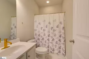 412 Jones Peak Dr, Simpsonville, SC 29681 - Photo 40