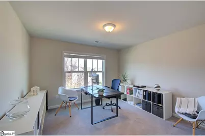 412 Jones Peak Drive, Simpsonville, SC 29681 - Photo 28