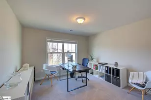 412 Jones Peak Dr, Simpsonville, SC 29681 - Photo 28