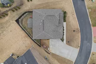 14 Park Vista Way, Greenville, SC 29617 - Photo 34