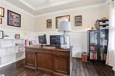 14 Park Vista Way, Greenville, SC 29617 - Photo 8