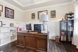 14 Park Vista Way, Greenville, SC 29617 - Photo 8