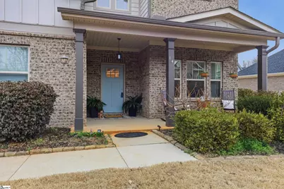 14 Park Vista Way, Greenville, SC 29617 - Photo 2