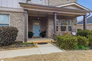 14 Park Vista Way, Greenville, SC 29617 - Photo 2