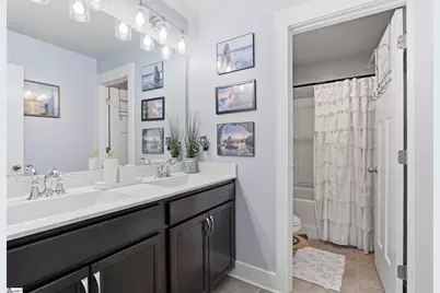 14 Park Vista Way, Greenville, SC 29617 - Photo 24