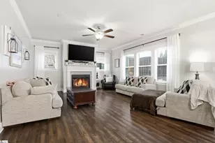 14 Park Vista Way, Greenville, SC 29617 - Photo 4