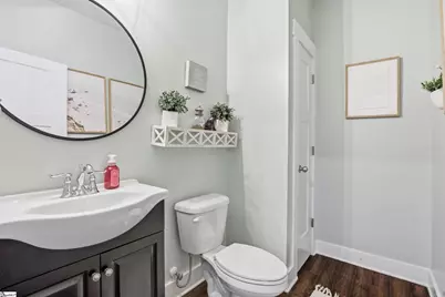 14 Park Vista Way, Greenville, SC 29617 - Photo 28