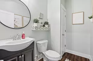 14 Park Vista Way, Greenville, SC 29617 - Photo 28