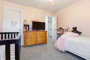 14 Park Vista Way, Greenville, SC 29617 - Photo 26